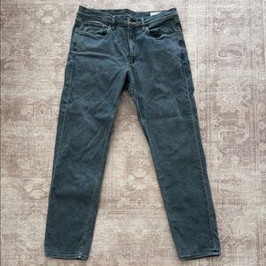 Rag & bone Men's Jeans